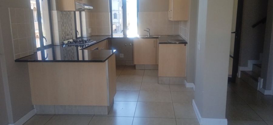 3 Bedroom Property for Sale in Ifafi North West